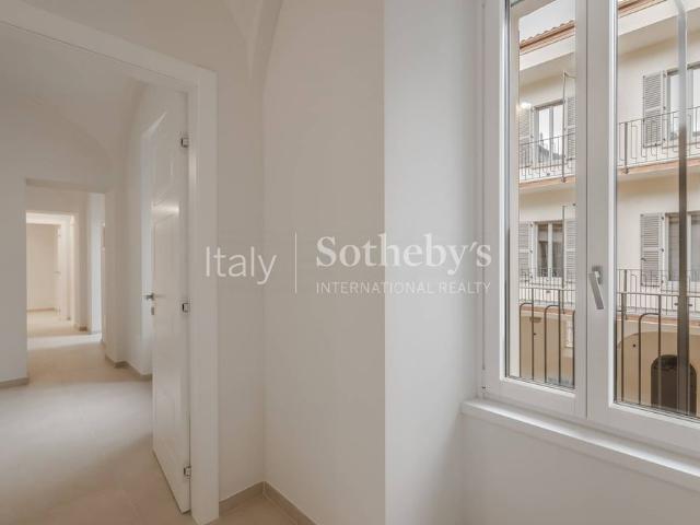 Cozy flat in the heart of Arona