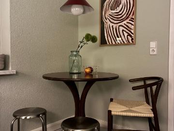 Franz-Mehring-Straße, Chemnitz, Gerhart-Hauptmann-Platz, Chemnitz