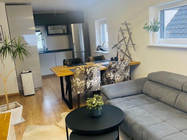 Cozy flat with nice neighbours, Regensburg, Regensburg Amsterdam Apartments for Rent