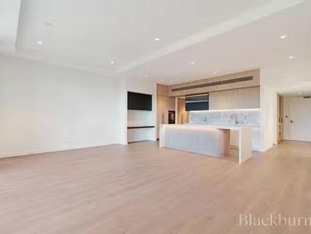 Cheap G23/3 Airlie Street, Claremont, WA 6010
