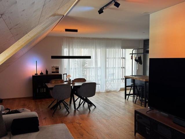 Cozy Gem – Modern new building in Höri