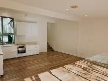 Just in! Gillespie Street, Weetangera, ACT 2614