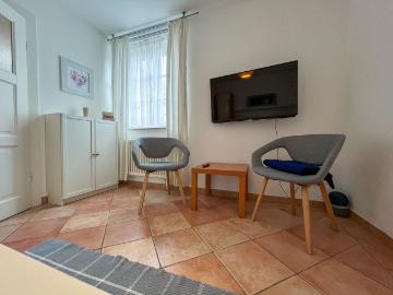 Cozy, gorgeous apartment Dresden, Dresden Amsterdam Apartments for Rent