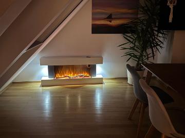 Cozy & gorgeous flat in Ingolstadt, Ingolstadt Amsterdam Apartments for Rent