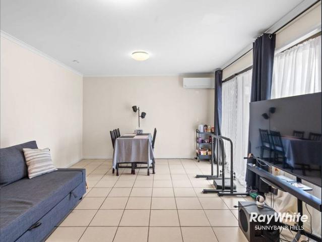 Cozy Granny Flat in a Quiet & Convenient Location!