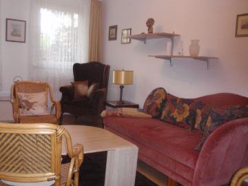 Birkenwerder, Oberhavel, Sachsen-Anhalt