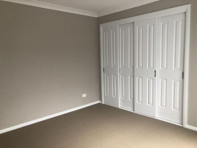 Cozy Granny Flat