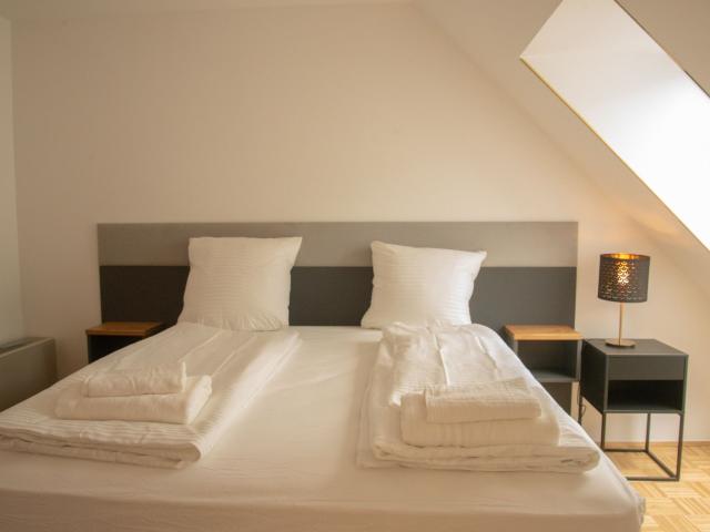 Cozy, great home
