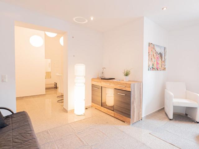 Cozy & great suite in Aachen, Aachen Amsterdam Apartments for Rent