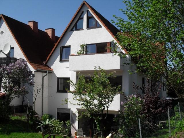 Cozy holiday apartment 10/15min from Kassel & Baunatal