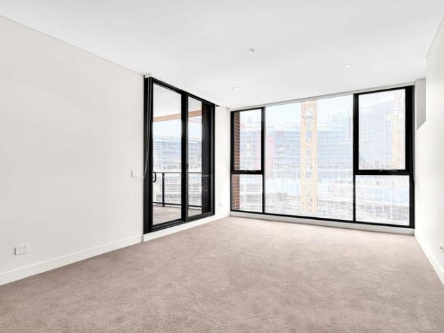 Cozy Home | Access to Fabulous Amenities