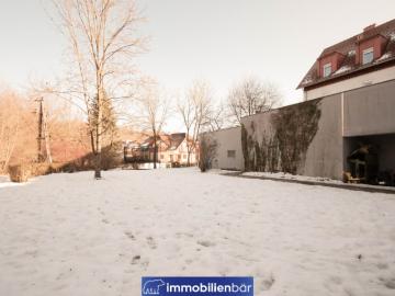 Cozy home eigentumswohnung in dörnbach/wilhering
