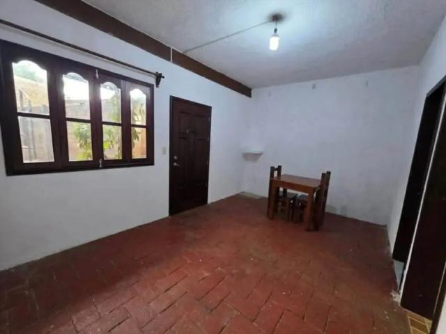 Cozy Home for Rent in San Felipe Del Agua Oaxaca