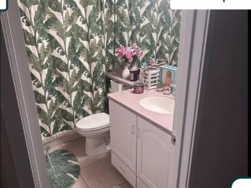 Hillcrest, Marion city Marion township Linn County Iowa, Marion city, Marion township Linn County Iowa, Linn County, Iowa, Iowa, USA