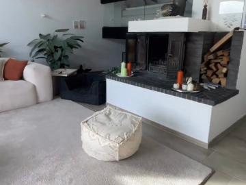 Cozy home in Köln
