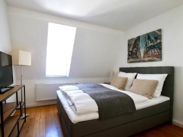 Cozy home in Köln