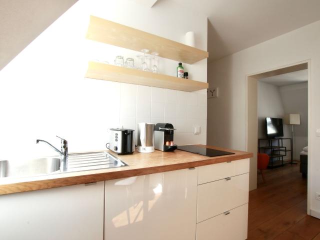 Cozy home in Köln, Koln Amsterdam Apartments for Rent