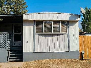 Cozy Home In Small Town