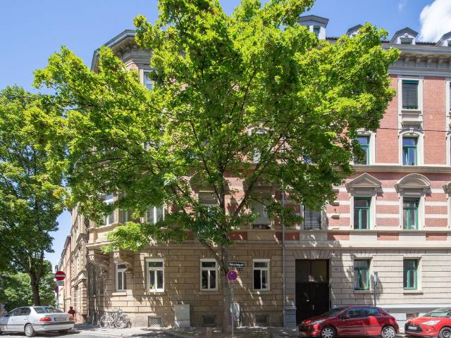 Cozy home in Stuttgart, Stuttgart Amsterdam Apartments for Rent