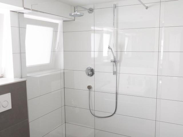 Cozy home in Ratingen, Ratingen Amsterdam Apartments for Rent