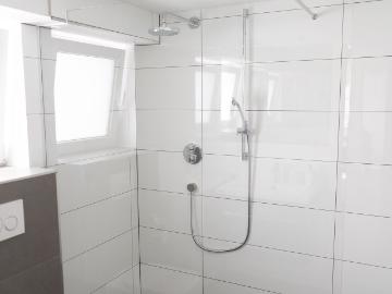 Cozy home in Ratingen, Ratingen Amsterdam Apartments for Rent
