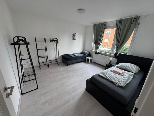 Cozy home Langenfeld Rheinland
