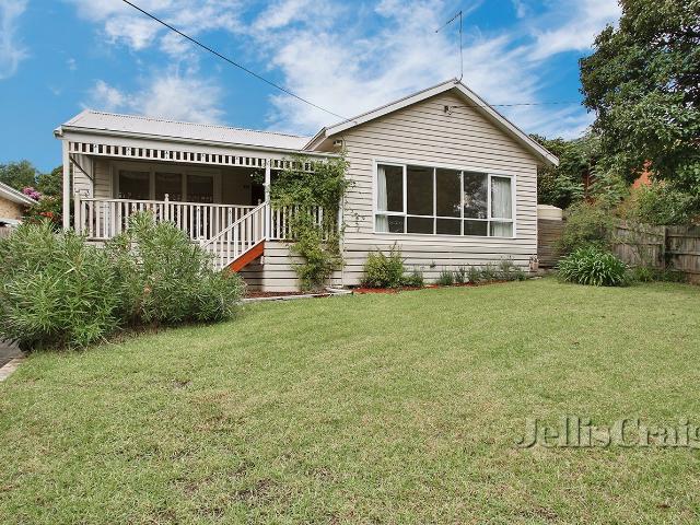 Cozy Home Nestled In The Heart of Mount Waverley