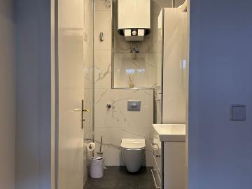 Rudow, Berlin, Neukölln, Berlin, Bundesland Berlin