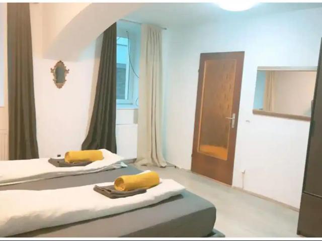 Cozy home, Vienna Amsterdam Apartments for Rent