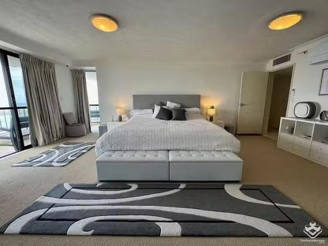 Nice ID:21089229/17 Bayview Street, Runaway Bay, QLD 4216