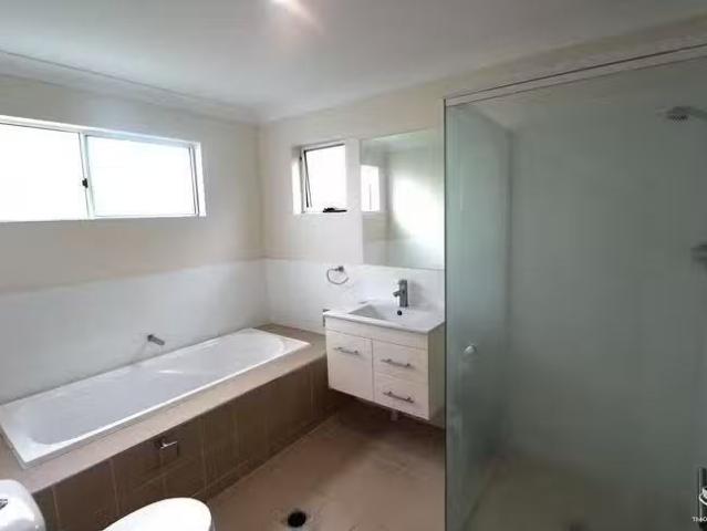 For Rent! ID:21144787/65 Manooka Drive, Cannonvale, QLD 4802