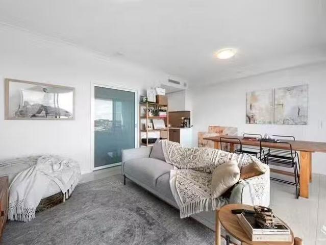 Rental! ID:21149218/47 Nundah Street, Nundah, QLD 4012