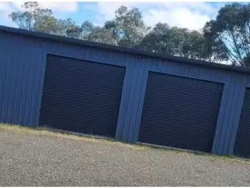 Unique Invergowrie Apartment for rent Listed by Property Now.