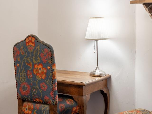 Cozy Little Cityapartment, Bremen Amsterdam Apartments for Rent