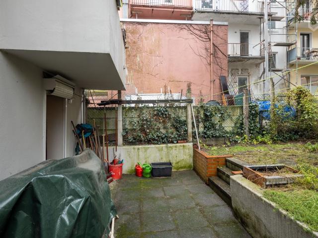 Cozy Little Cityapartment, Bremen Amsterdam Apartments for Rent