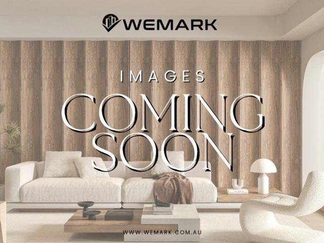 Cozy Living Awaits in the Heart of Rosewater