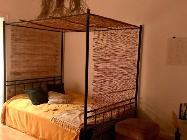 Cozy loft Grevenbroich, Grevenbroich Amsterdam Apartments for Rent