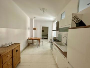 Cozy loft in Köln, Koln Amsterdam Apartments for Rent