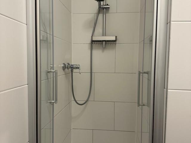 Cozy loft in Khekgasse, Liesing, Vienna Amsterdam Apartments for Rent