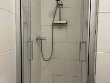 Wohnung zur Miete in 1230
