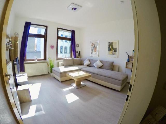 Cozy loft in Wilhelmshaven, Wilhelmshaven Amsterdam Apartments for Rent