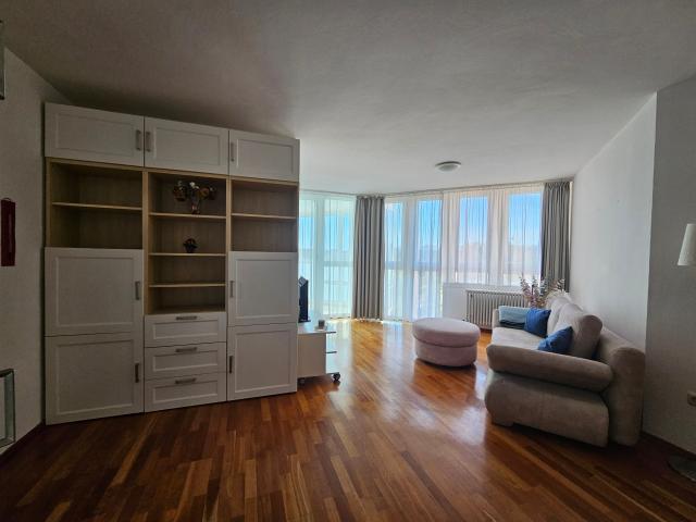 Cozy loft in Taufkirchen