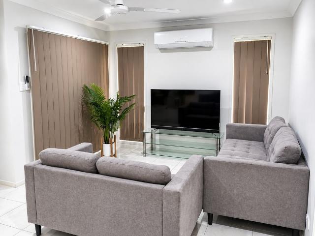 Cozy, Low Maintenance Living Perfect for Singles or Couples