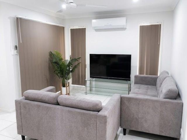 Cozy, Low Maintenance Living Perfect for Singles or Couples