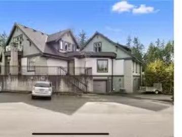 Rental! Lower 5279 Rutherford Rd, Nanaimo, BC, V9T 5N9 comme.