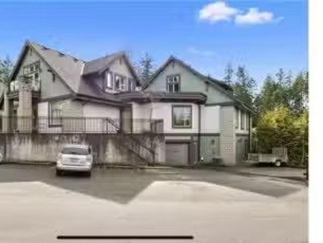 Rental! Lower 5279 Rutherford Rd, Nanaimo, BC, V9T 5N9 comme.