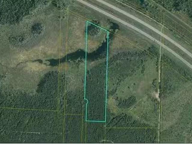 For Rent! Lot 4 Arsenault Rd, Dieppe, NB, E1A 7J6 commercial.