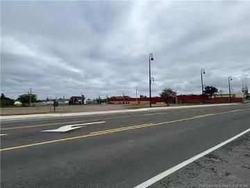 Unique Lot Principale St, Tracadie, NB, E1X 1C8 vacant land.