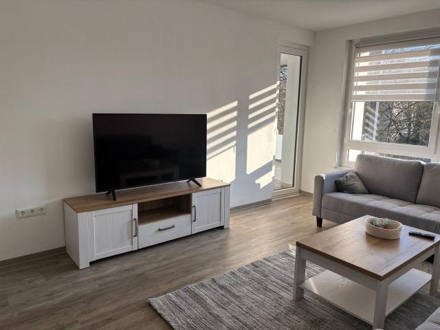 Cozy & lovely apartment in vibrant neighbourhood, Bremen Amsterdam Apartments for Rent