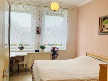 Cozy, lovely home Hannover, Hannover Amsterdam Apartments for Rent